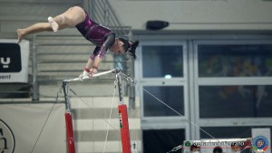 gaf pa foto pagliaricci   simone ferraro bx3i0613